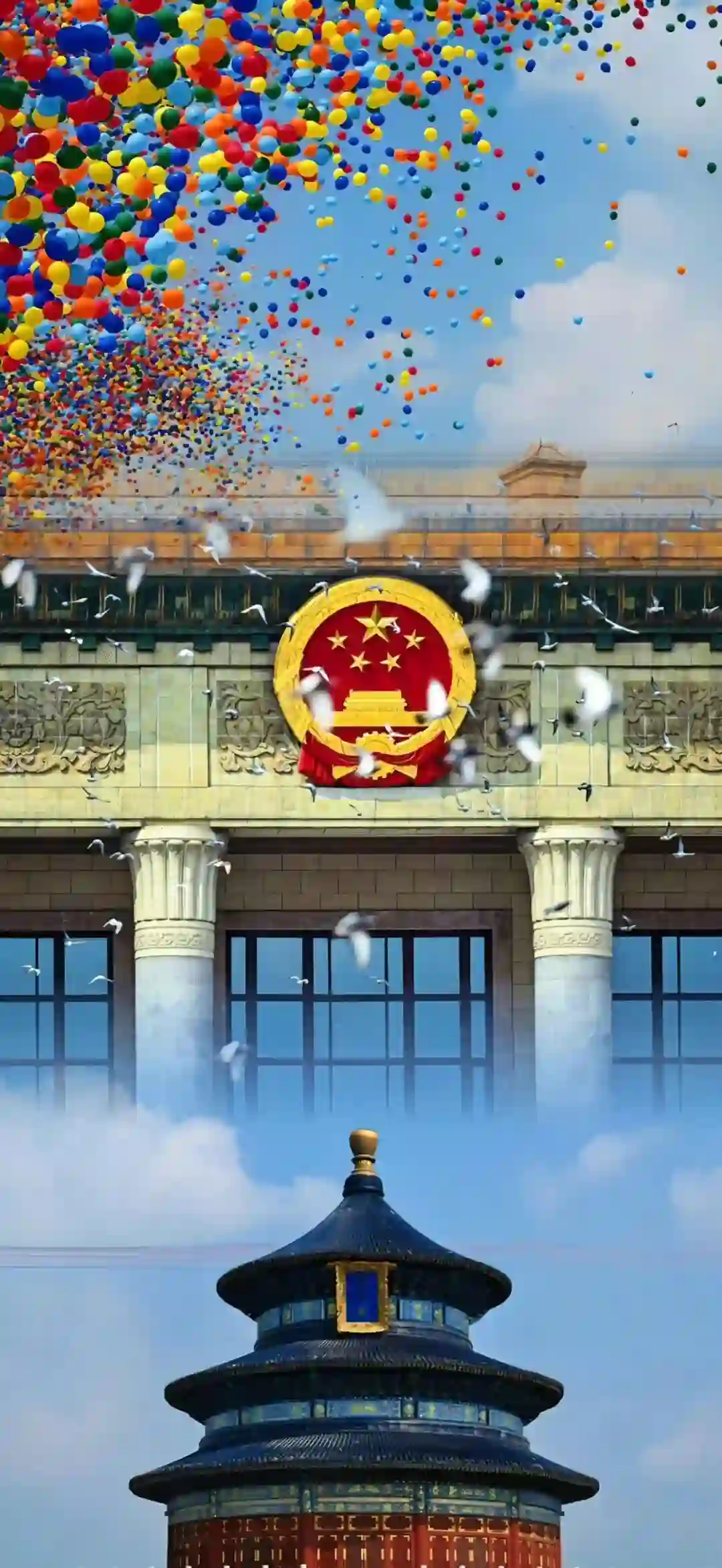 壁纸 ​​​​​​​​​​​​​| 4k高清全屏壁纸