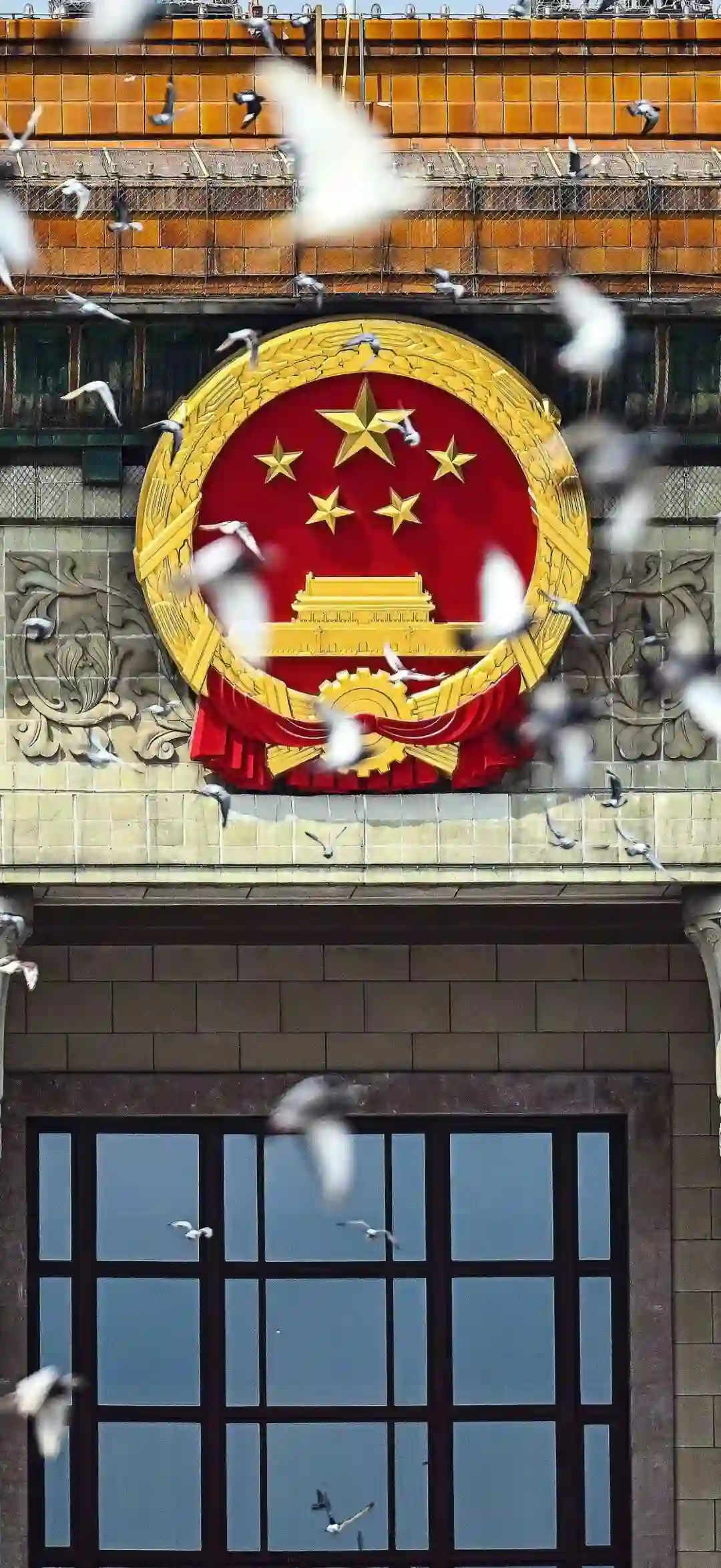 壁纸 ​​​​​​​​​​​​​| 4k高清全屏壁纸