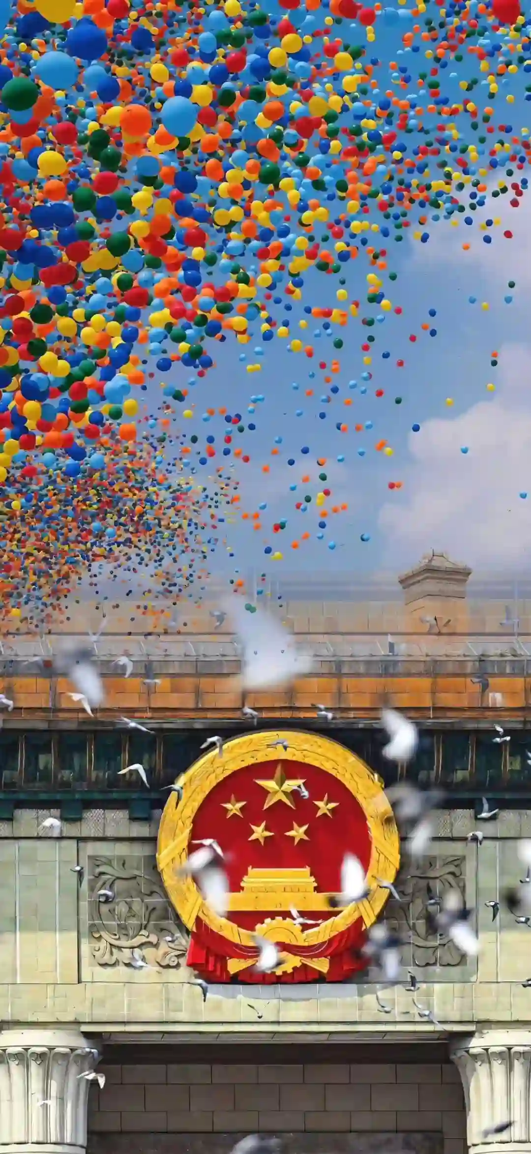 壁纸 ​​​​​​​​​​​​​| 4k高清全屏壁纸