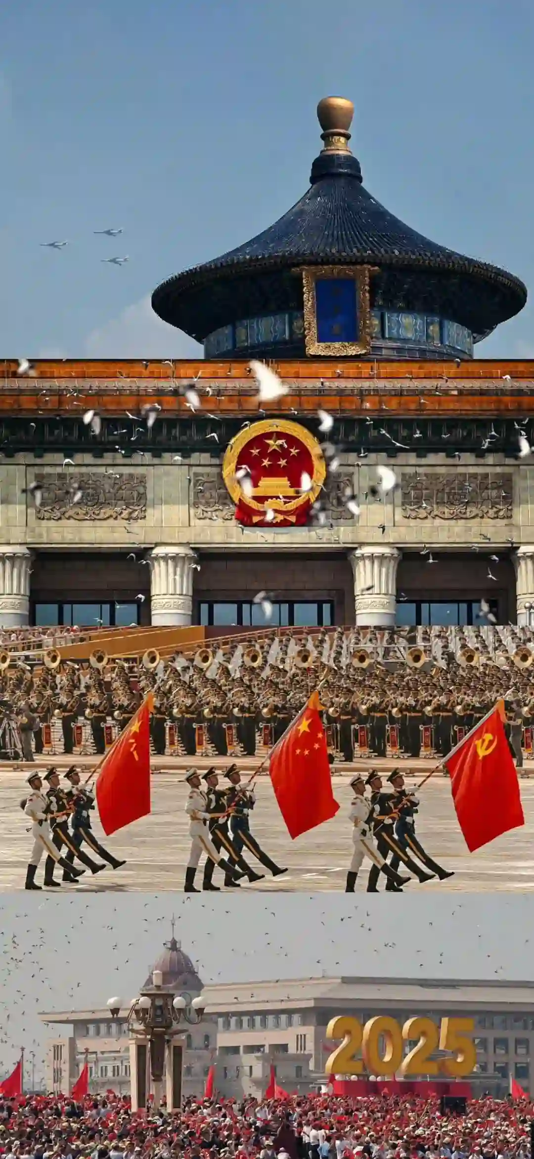 壁纸 ​​​​​​​​​​​​​| 4k高清全屏壁纸