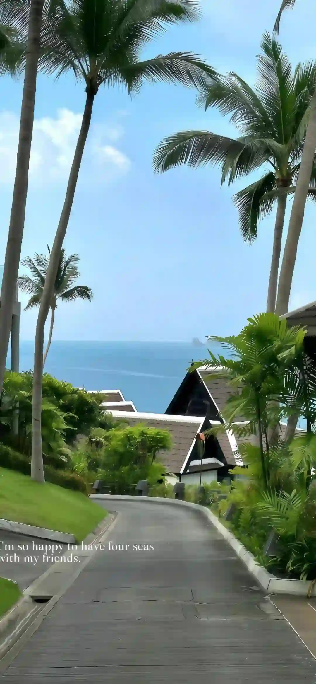 壁纸 ​​​​​​​​​​​​​| 4k高清全屏壁纸