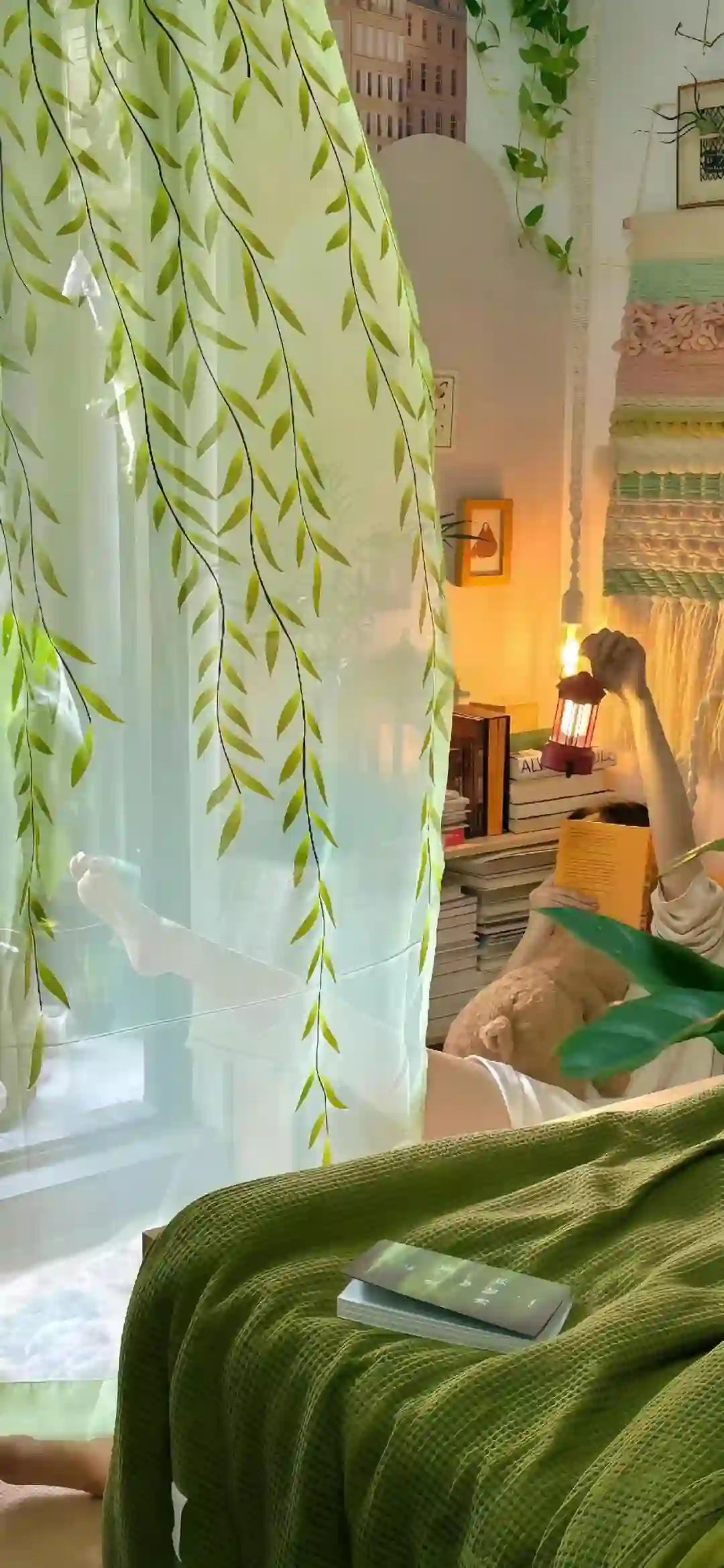 壁纸 ​​​​​​​​​​​​​| 4k高清全屏壁纸