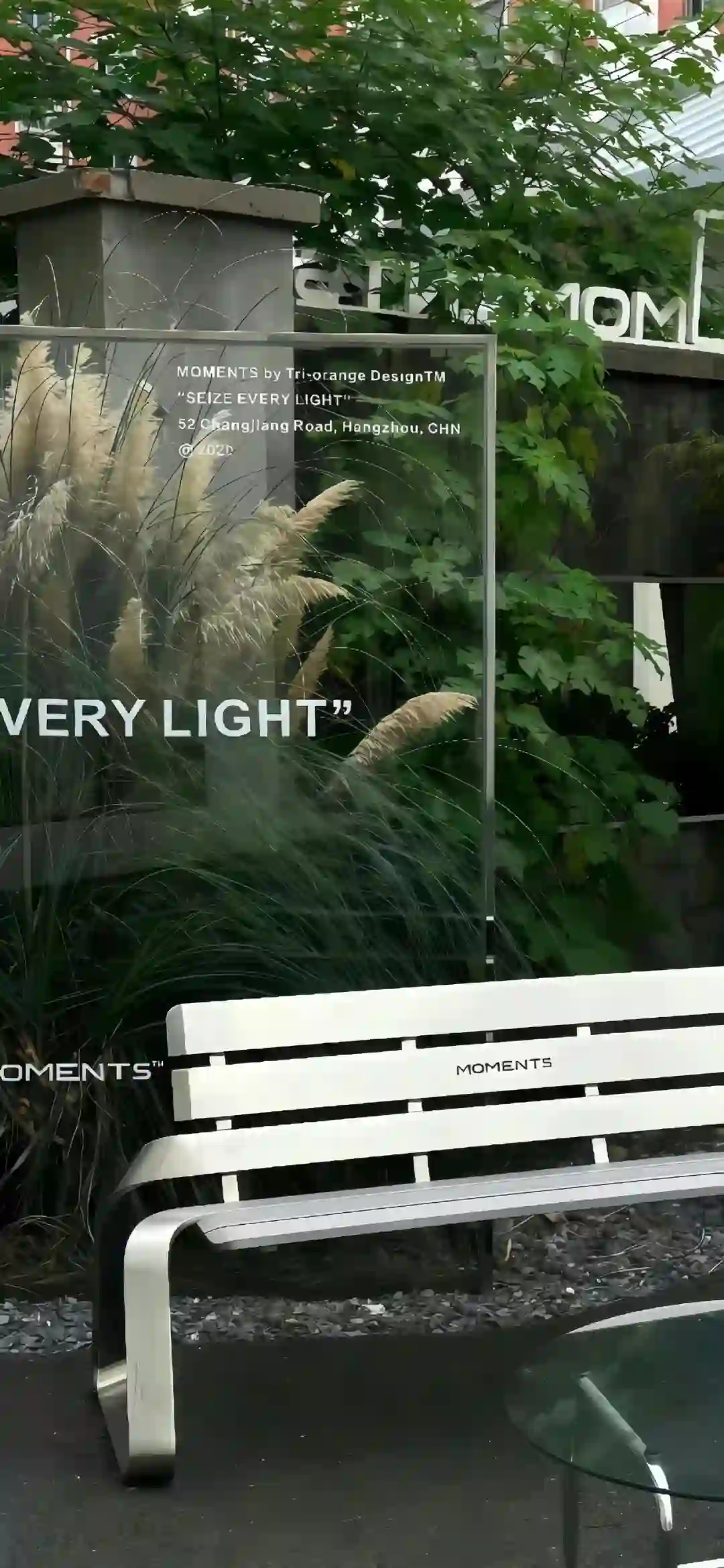 壁纸 ​​​​​​​​​​​​​| 4k高清全屏壁纸