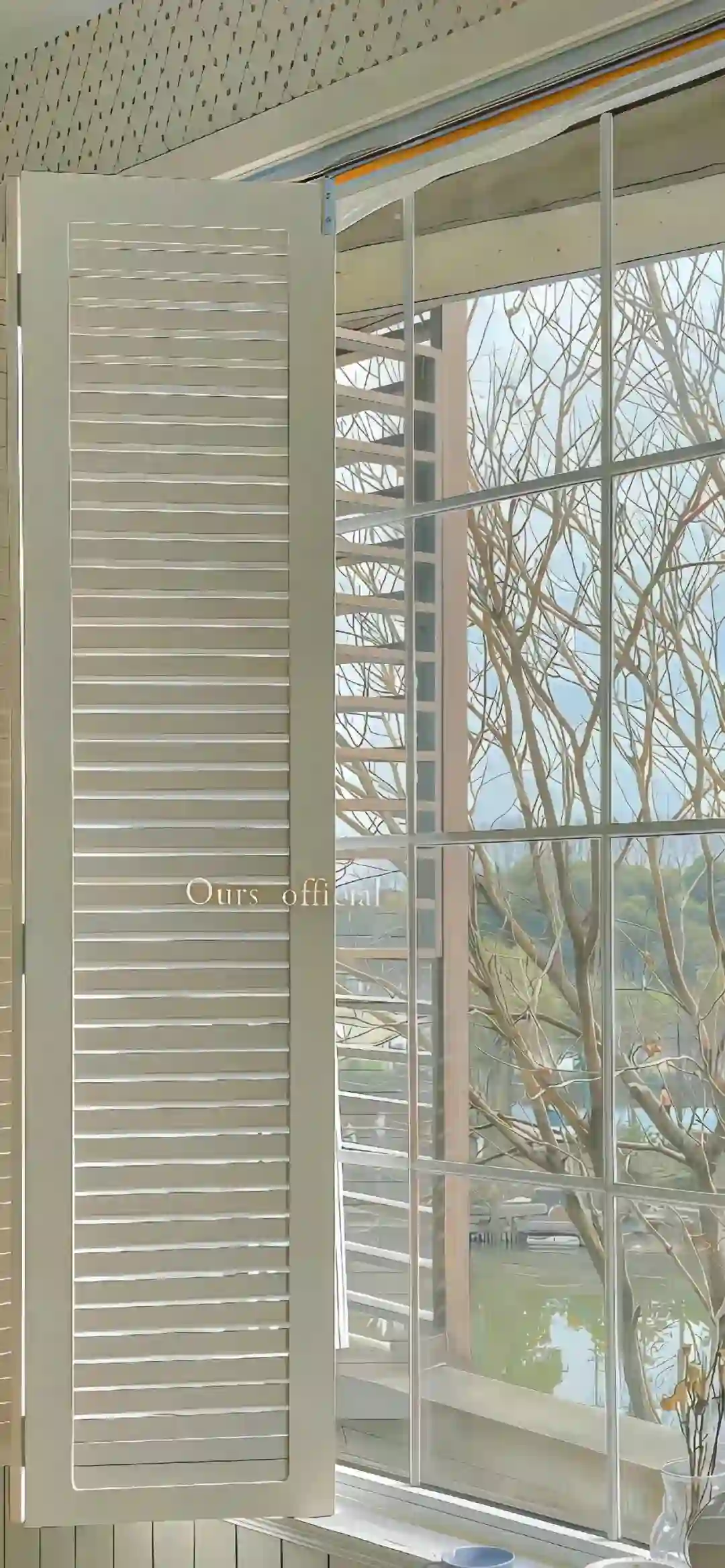 壁纸 ​​​​​​​​​​​​​| 4k高清全屏壁纸