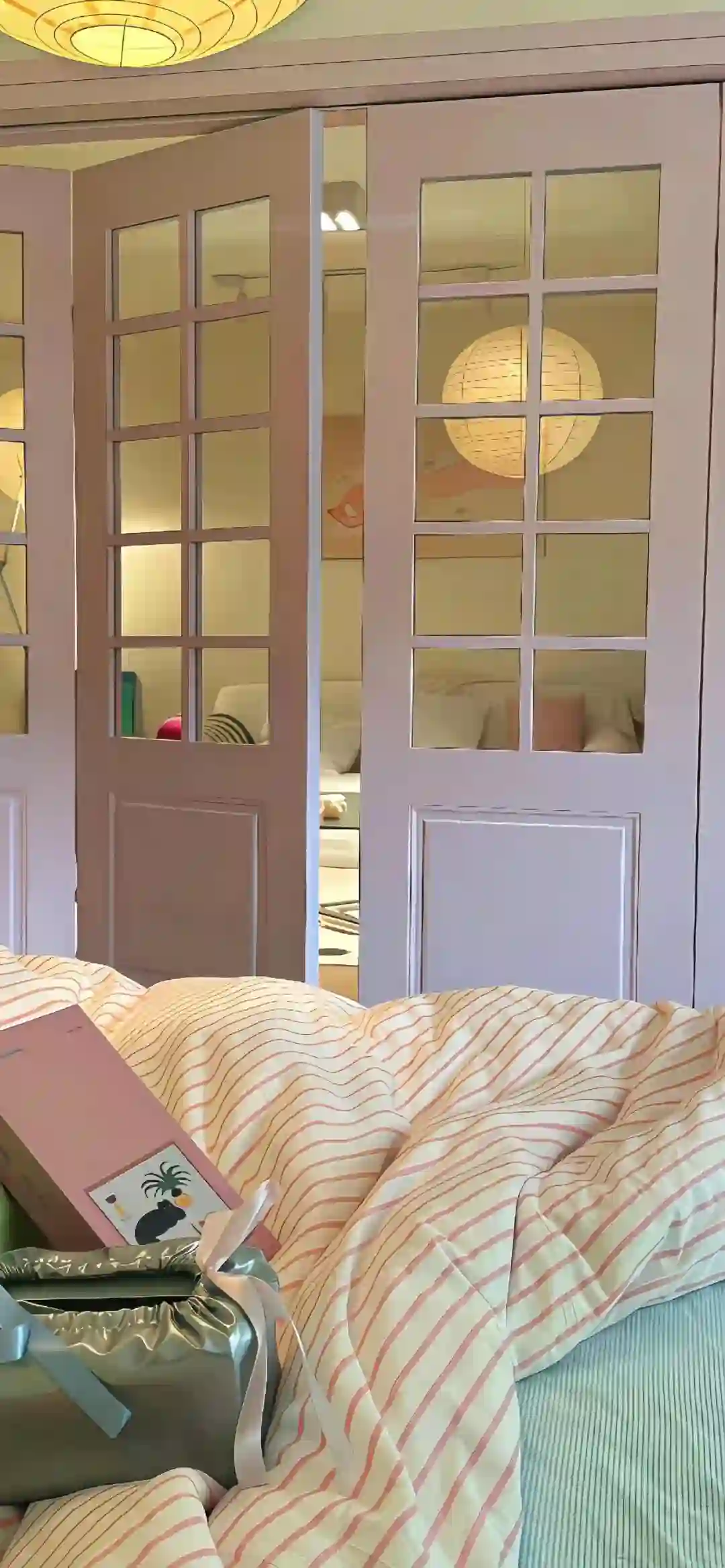 壁纸 ​​​​​​​​​​​​​| 4k高清全屏壁纸