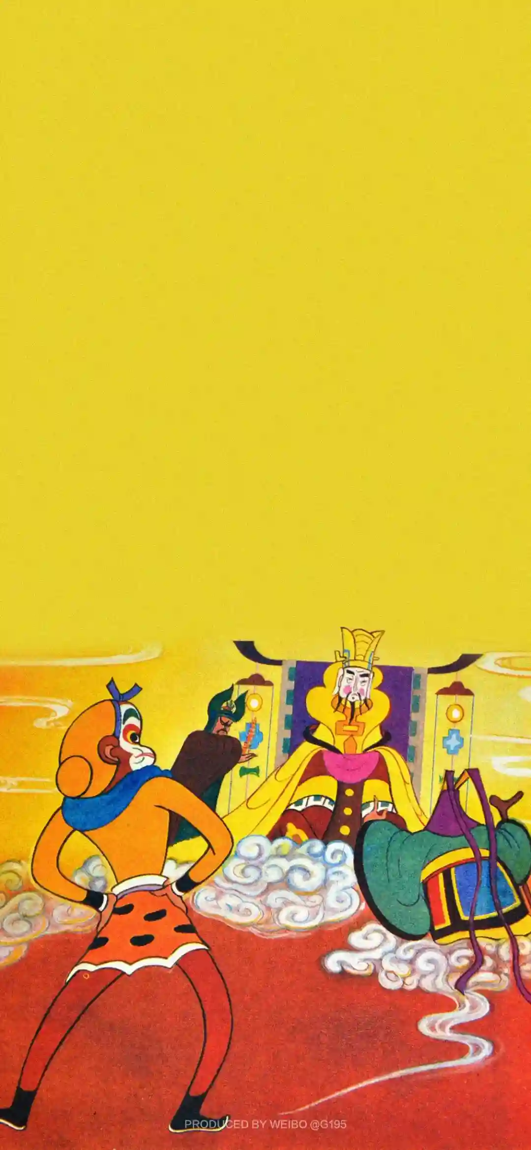 壁纸 ​​​​​​​​​​​​​| 4k高清全屏壁纸