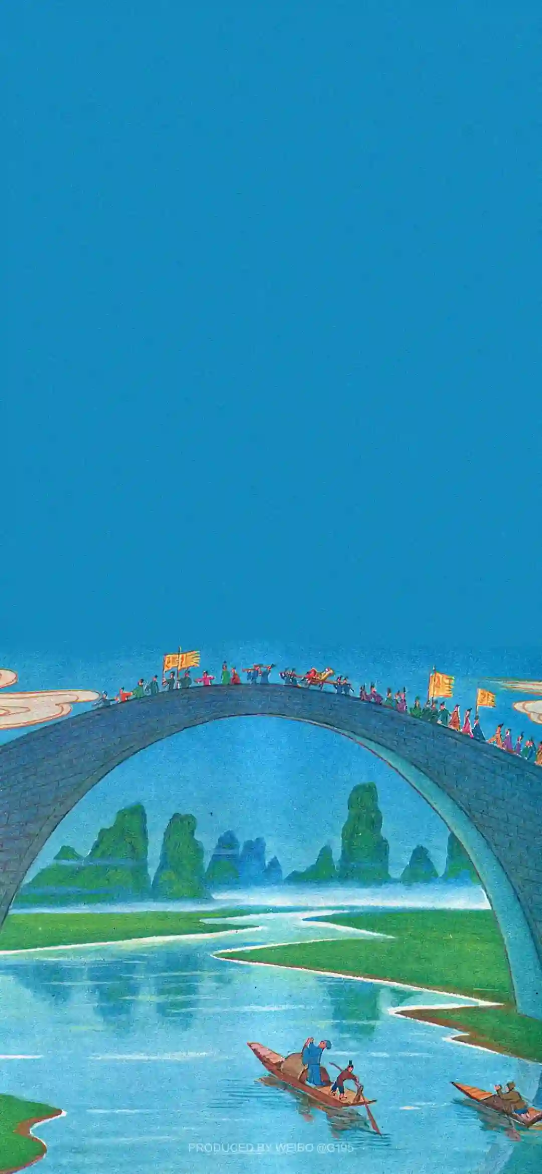 壁纸 ​​​​​​​​​​​​​| 4k高清全屏壁纸