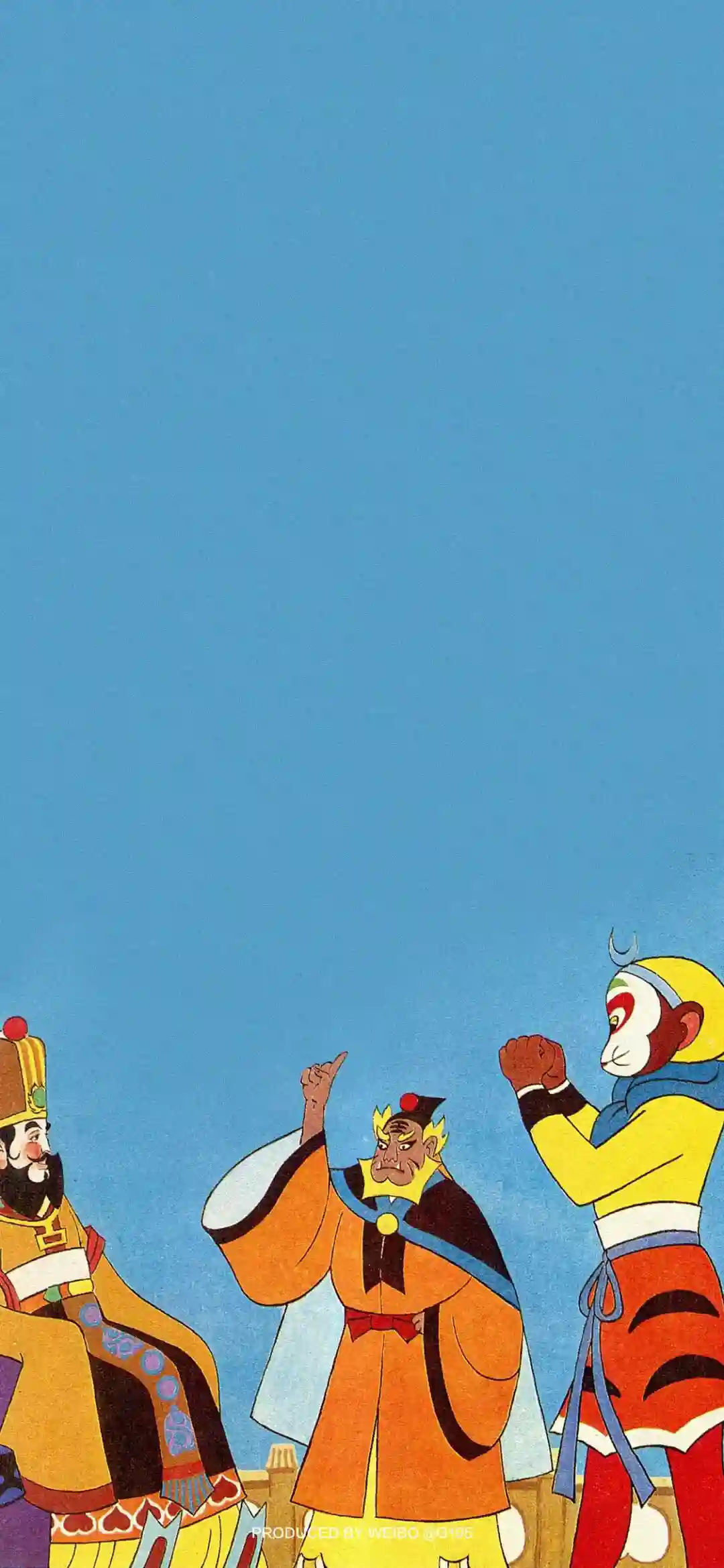 壁纸 ​​​​​​​​​​​​​| 4k高清全屏壁纸