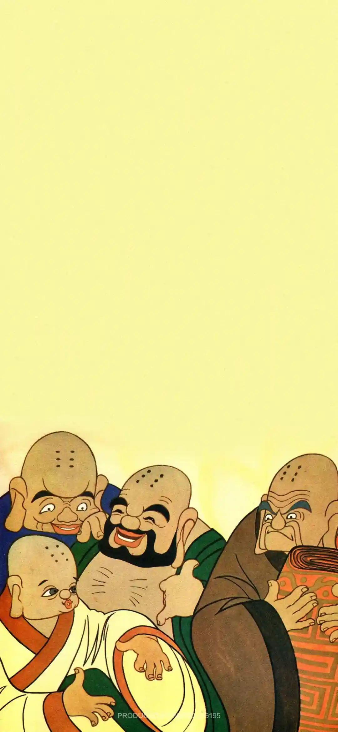 壁纸 ​​​​​​​​​​​​​| 4k高清全屏壁纸