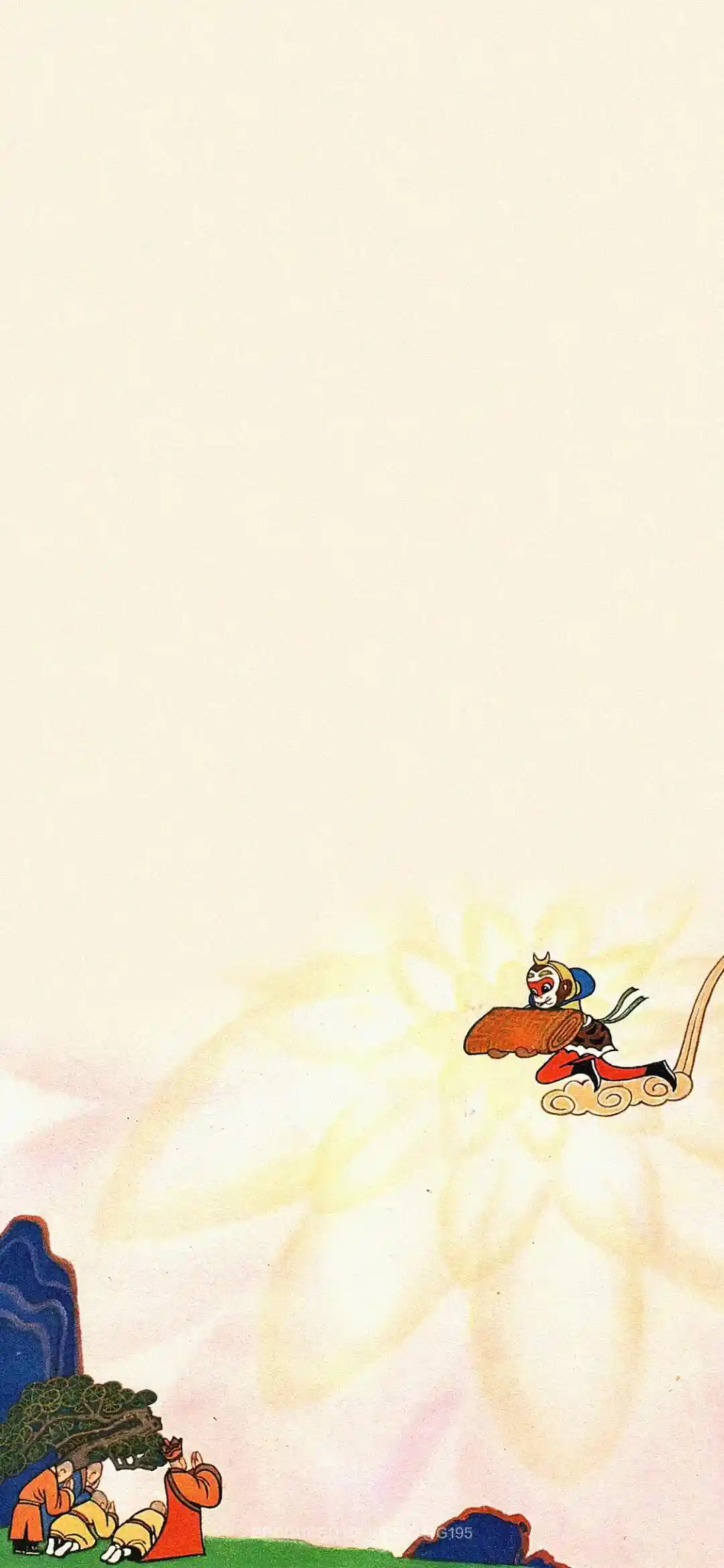 壁纸 ​​​​​​​​​​​​​| 4k高清全屏壁纸