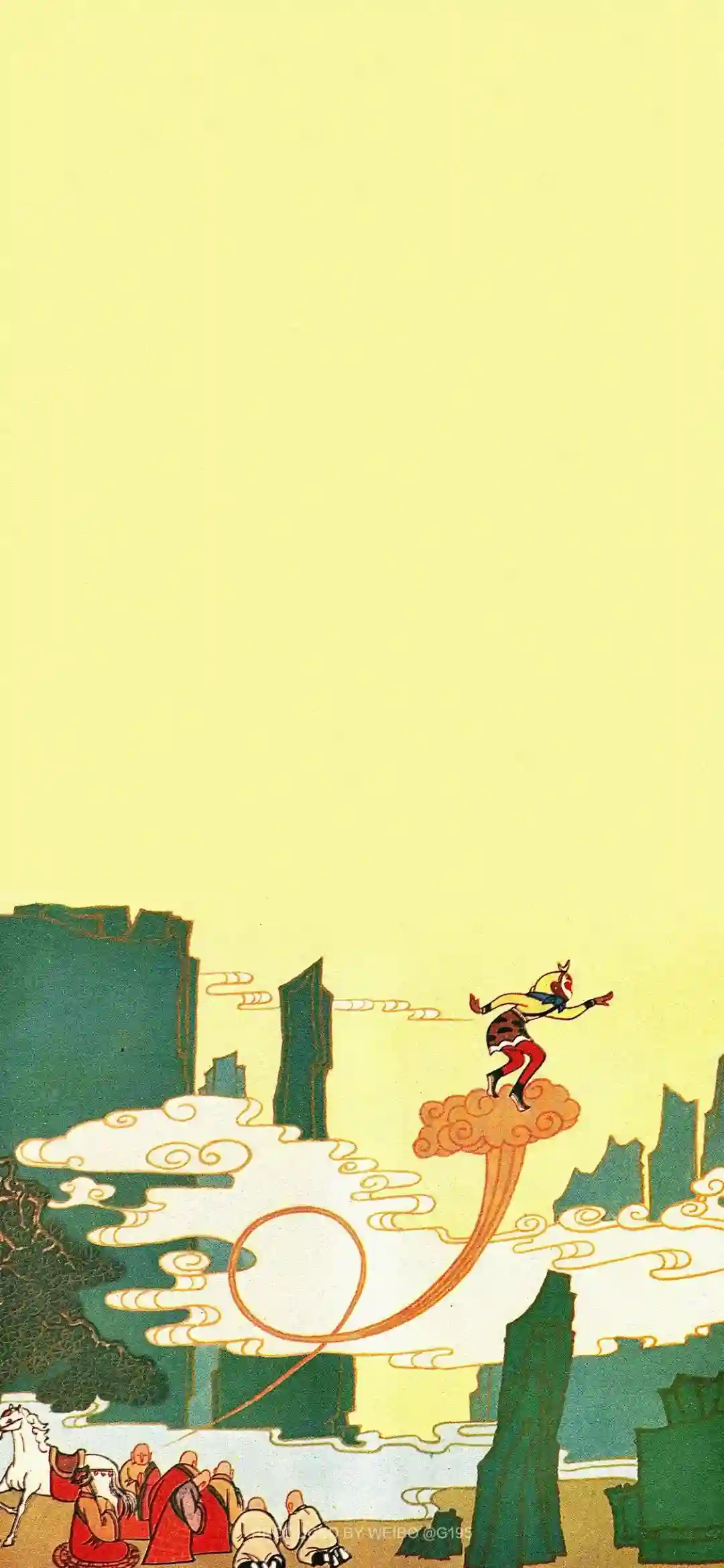 壁纸 ​​​​​​​​​​​​​| 4k高清全屏壁纸