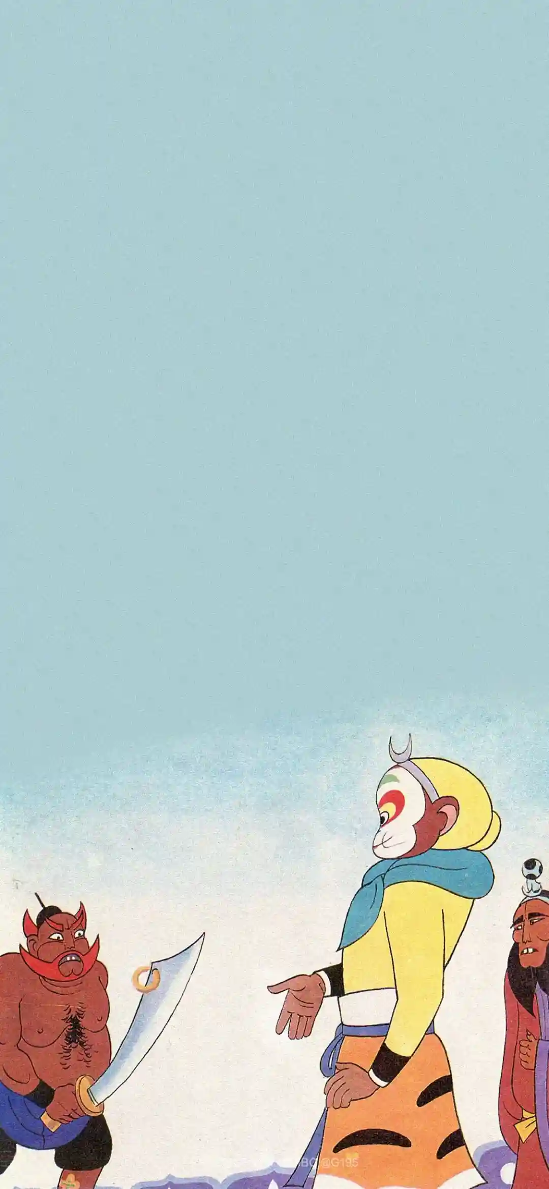 壁纸 ​​​​​​​​​​​​​| 4k高清全屏壁纸