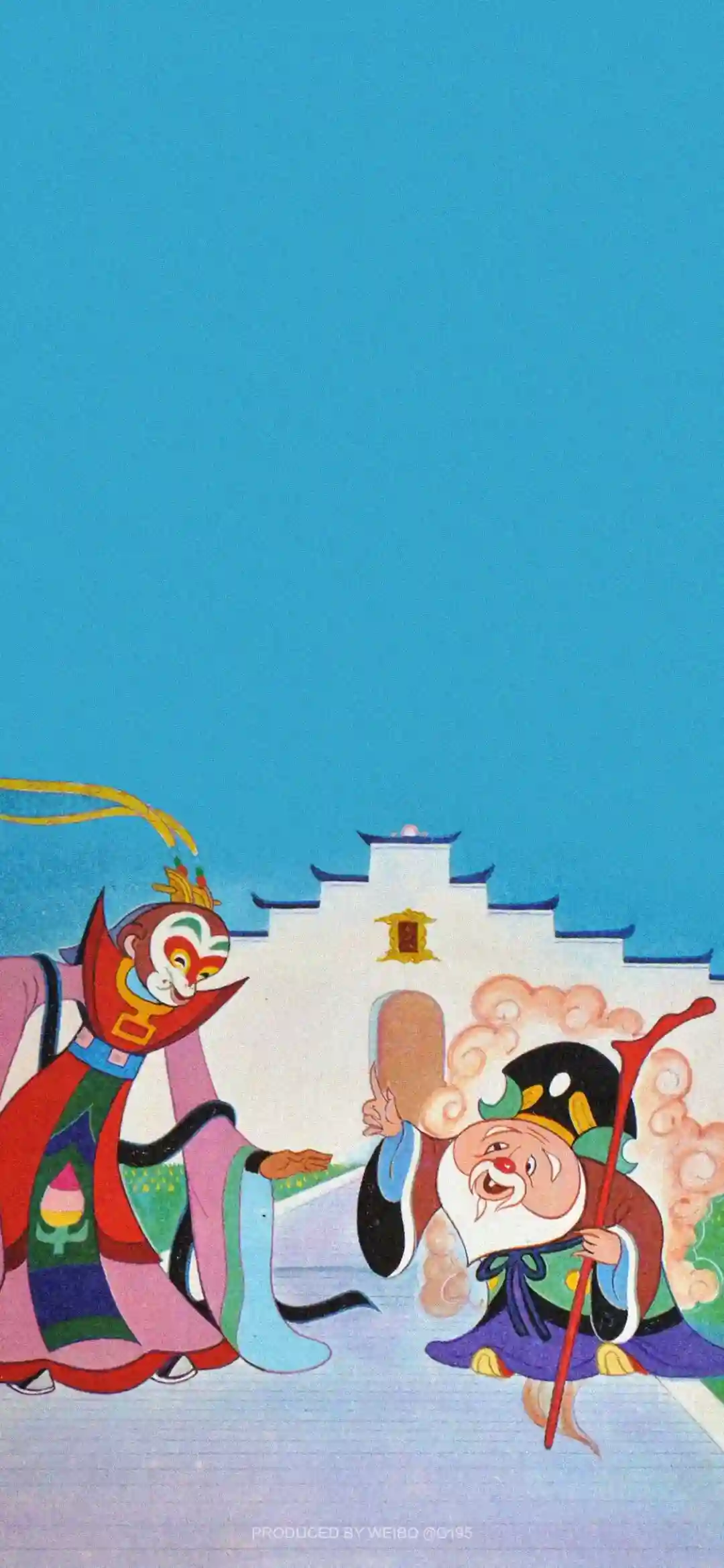 壁纸 ​​​​​​​​​​​​​| 4k高清全屏壁纸