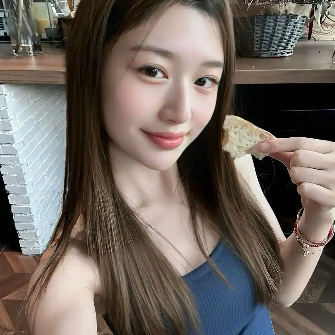 头像｜抽象到没边的头像 ​