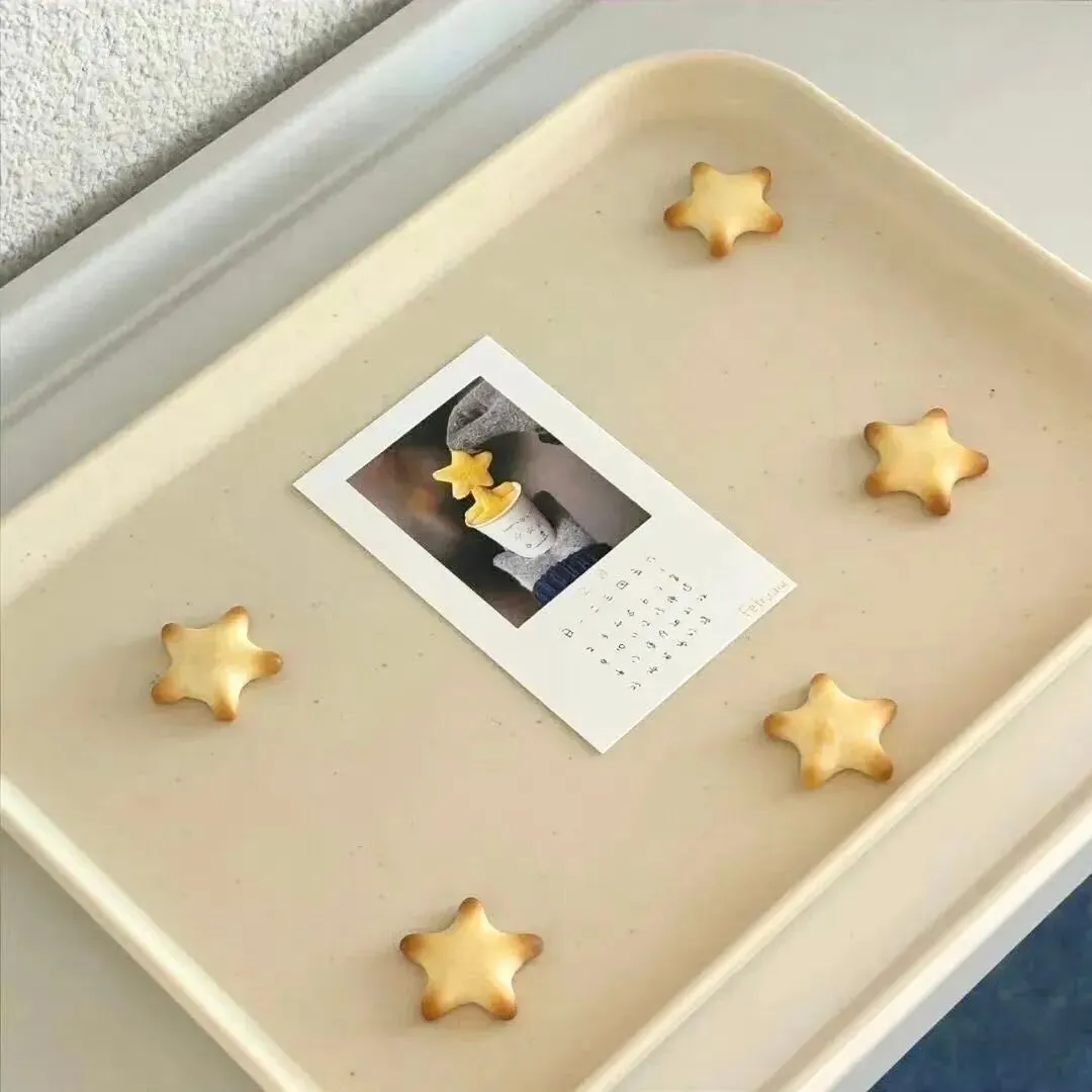 背景图 | 𝑾𝒆𝑪𝒉𝒂𝒕背景图