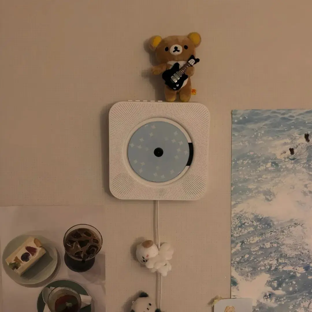 背景图 | 𝑾𝒆𝑪𝒉𝒂𝒕背景图