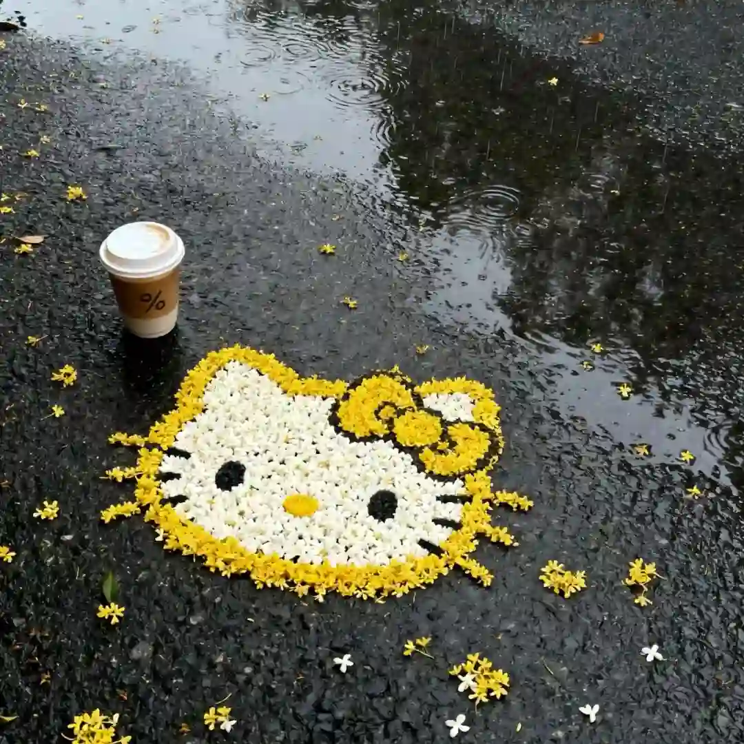 背景图 | 𝑾𝒆𝑪𝒉𝒂𝒕背景图