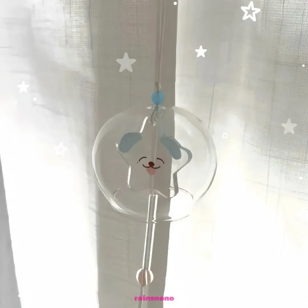 背景图 | 𝑾𝒆𝑪𝒉𝒂𝒕背景图