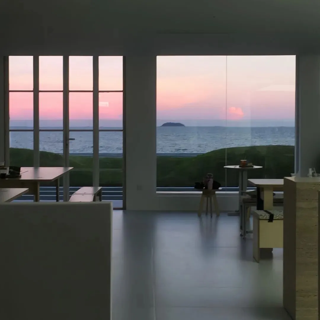 背景图 | 𝑾𝒆𝑪𝒉𝒂𝒕背景图