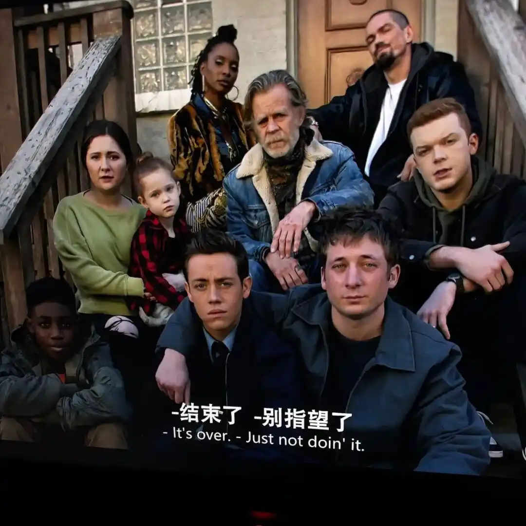 背景图 | 𝑾𝒆𝑪𝒉𝒂𝒕背景图