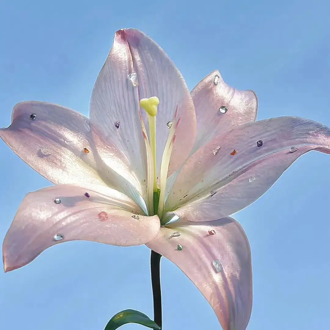 背景图 | 𝑾𝒆𝑪𝒉𝒂𝒕背景图