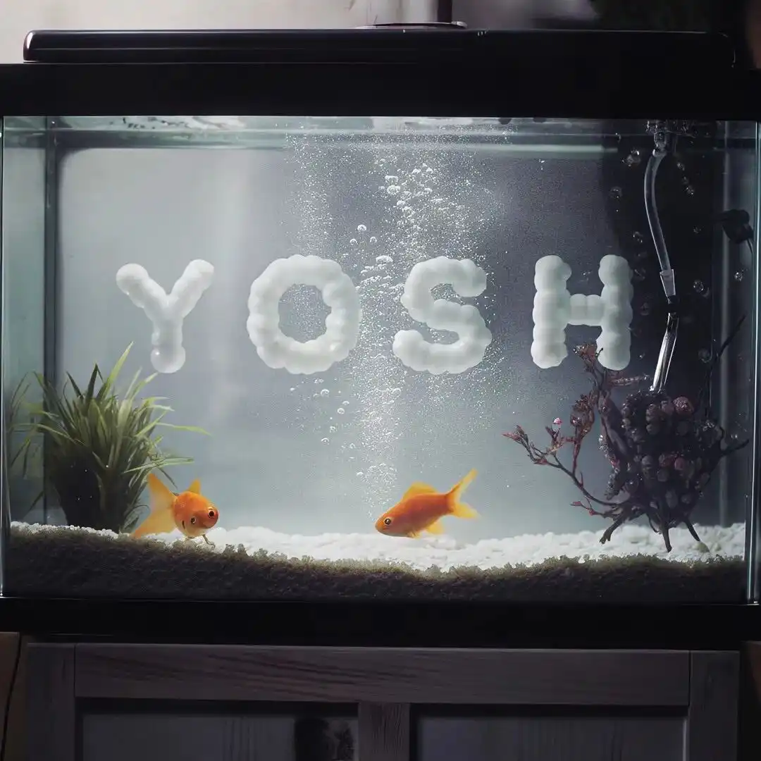 背景图 | 𝑾𝒆𝑪𝒉𝒂𝒕背景图