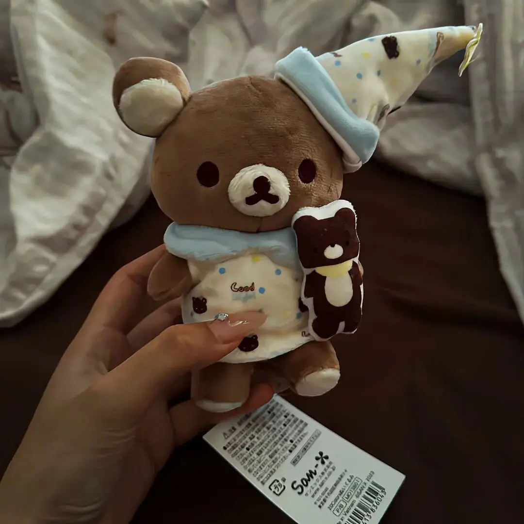 背景图 | 𝑾𝒆𝑪𝒉𝒂𝒕背景图