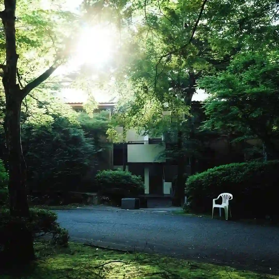 背景图 | 𝑾𝒆𝑪𝒉𝒂𝒕背景图