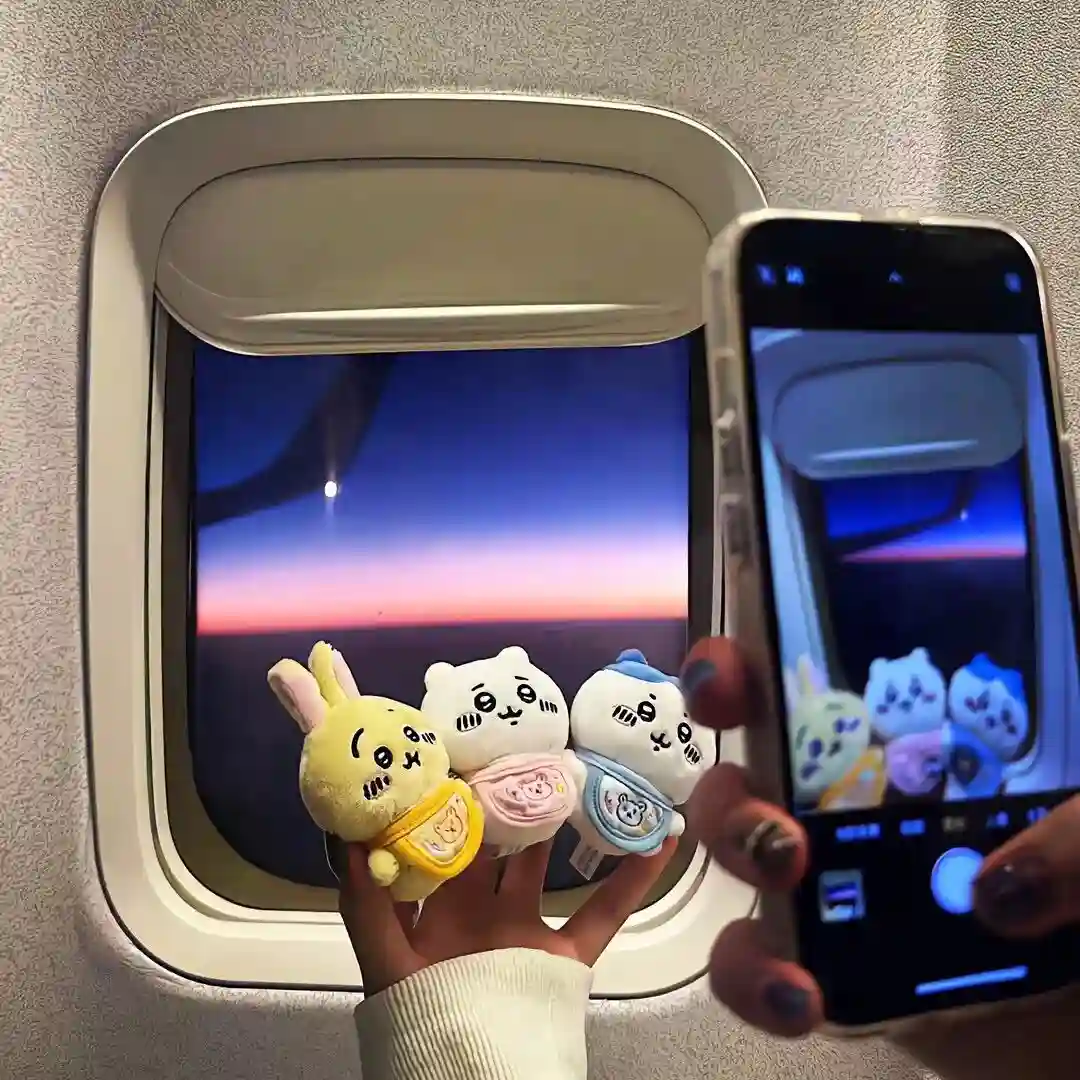 背景图 | 𝑾𝒆𝑪𝒉𝒂𝒕背景图