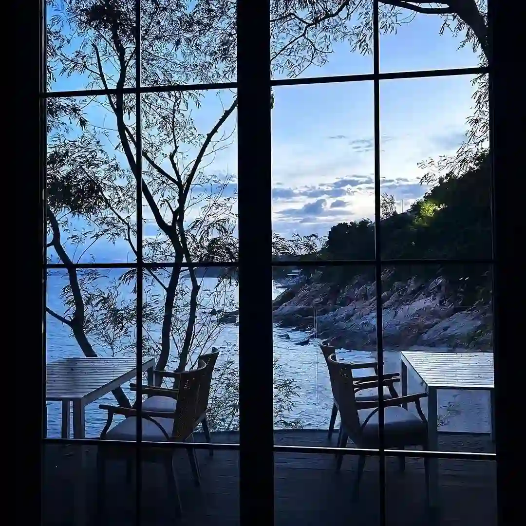 背景图 | 𝑾𝒆𝑪𝒉𝒂𝒕背景图