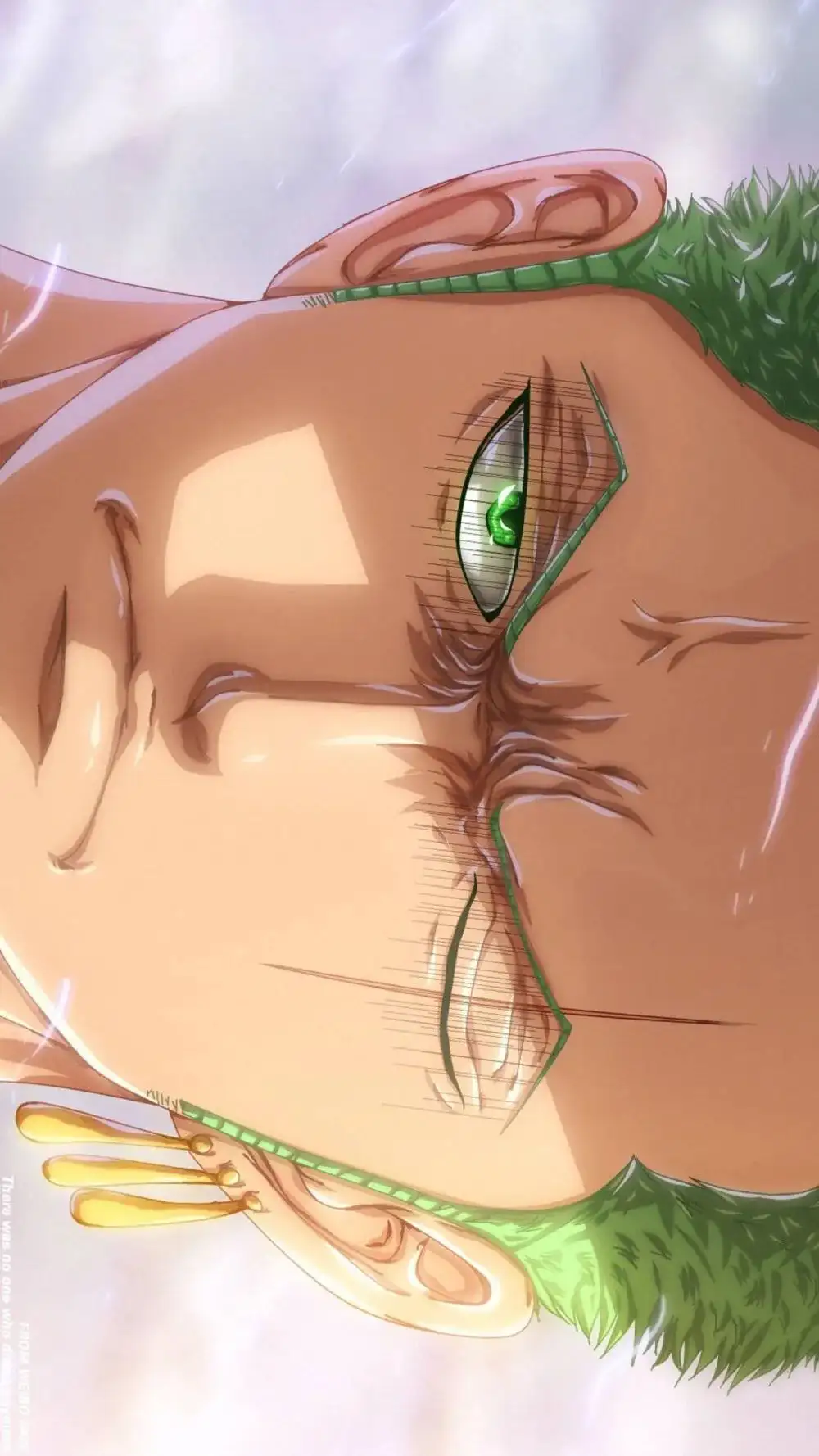 壁纸 | 海贼王壁纸