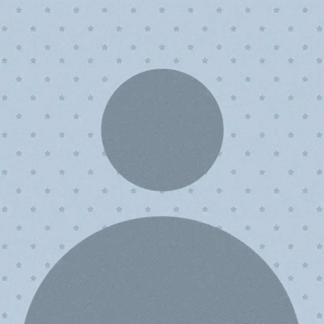 头像｜看一眼就忍不住想换的头像