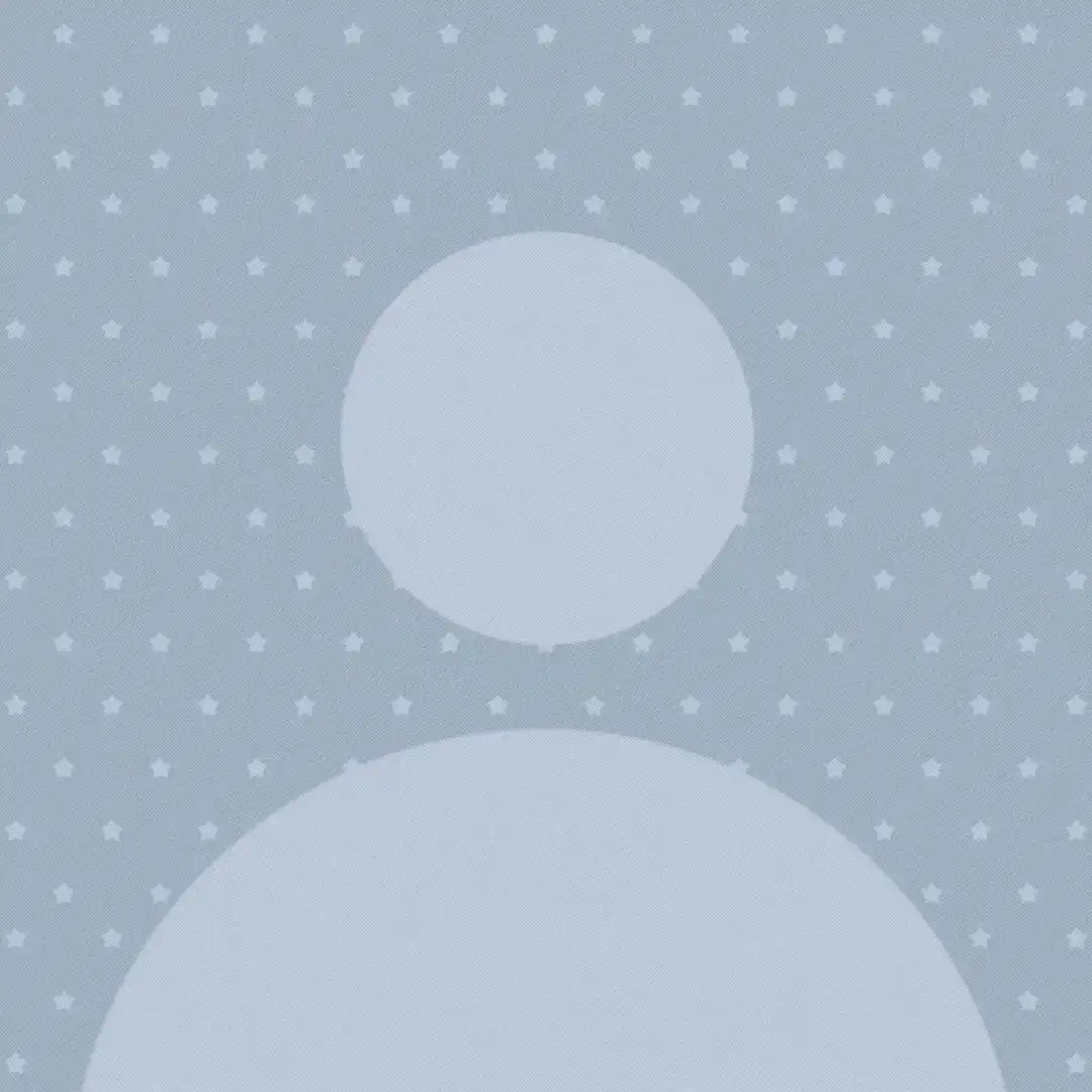 头像｜看一眼就忍不住想换的头像