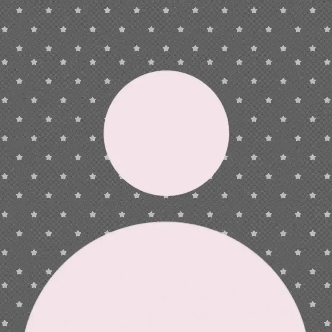 头像｜看一眼就忍不住想换的头像