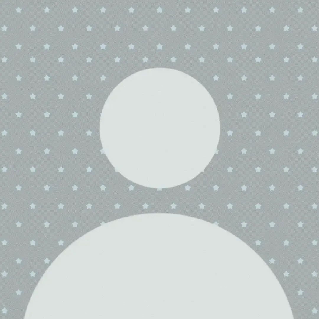 头像｜看一眼就忍不住想换的头像