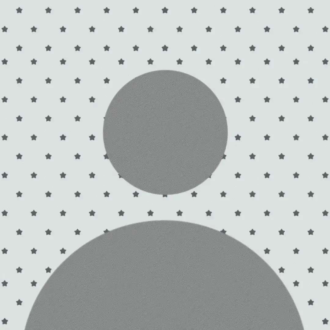 头像｜看一眼就忍不住想换的头像