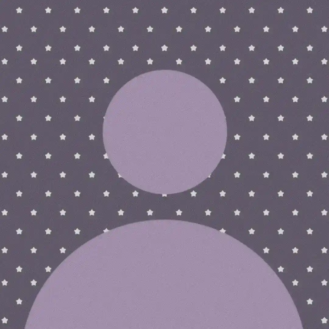 头像｜看一眼就忍不住想换的头像