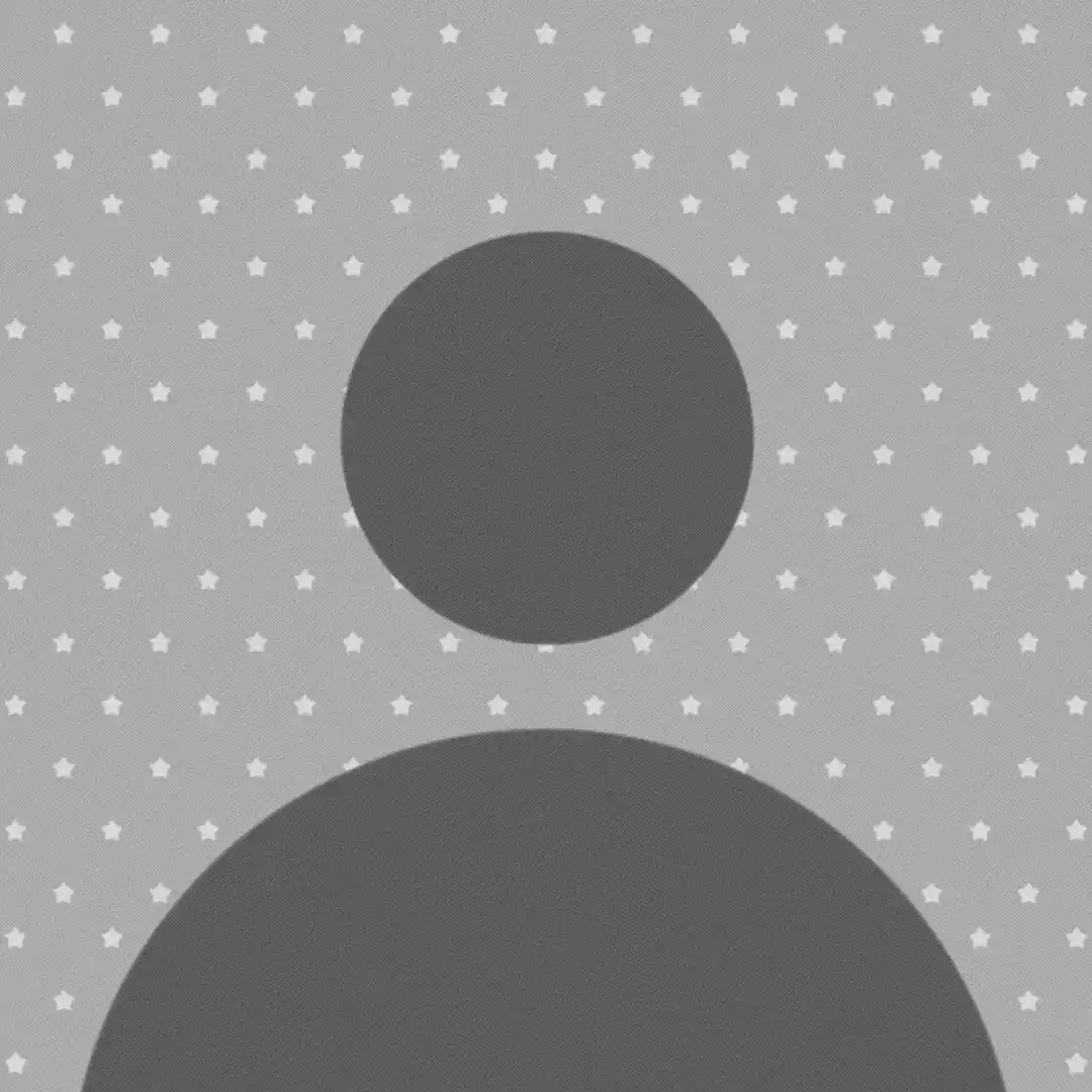 头像｜看一眼就忍不住想换的头像