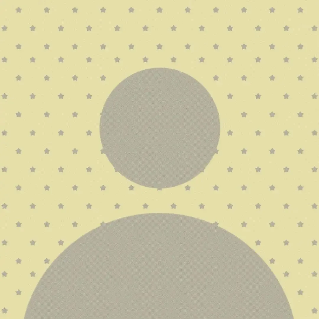 头像｜看一眼就忍不住想换的头像