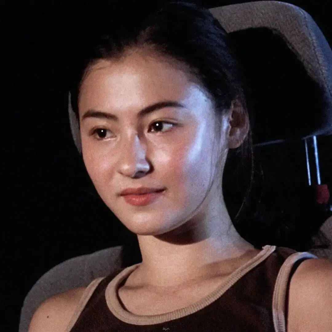 头像｜看一眼就忍不住想换的头像