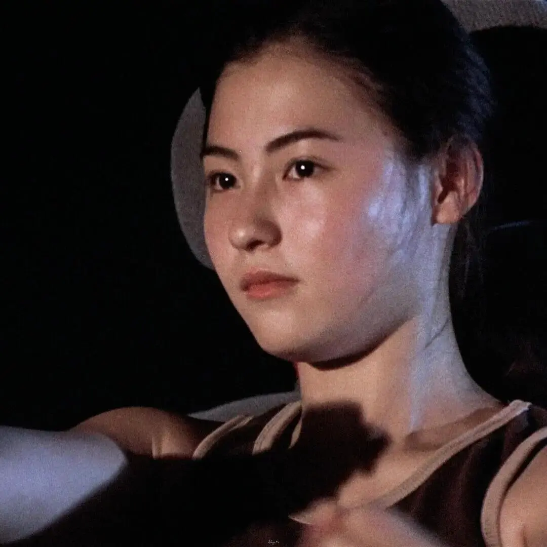 头像｜看一眼就忍不住想换的头像