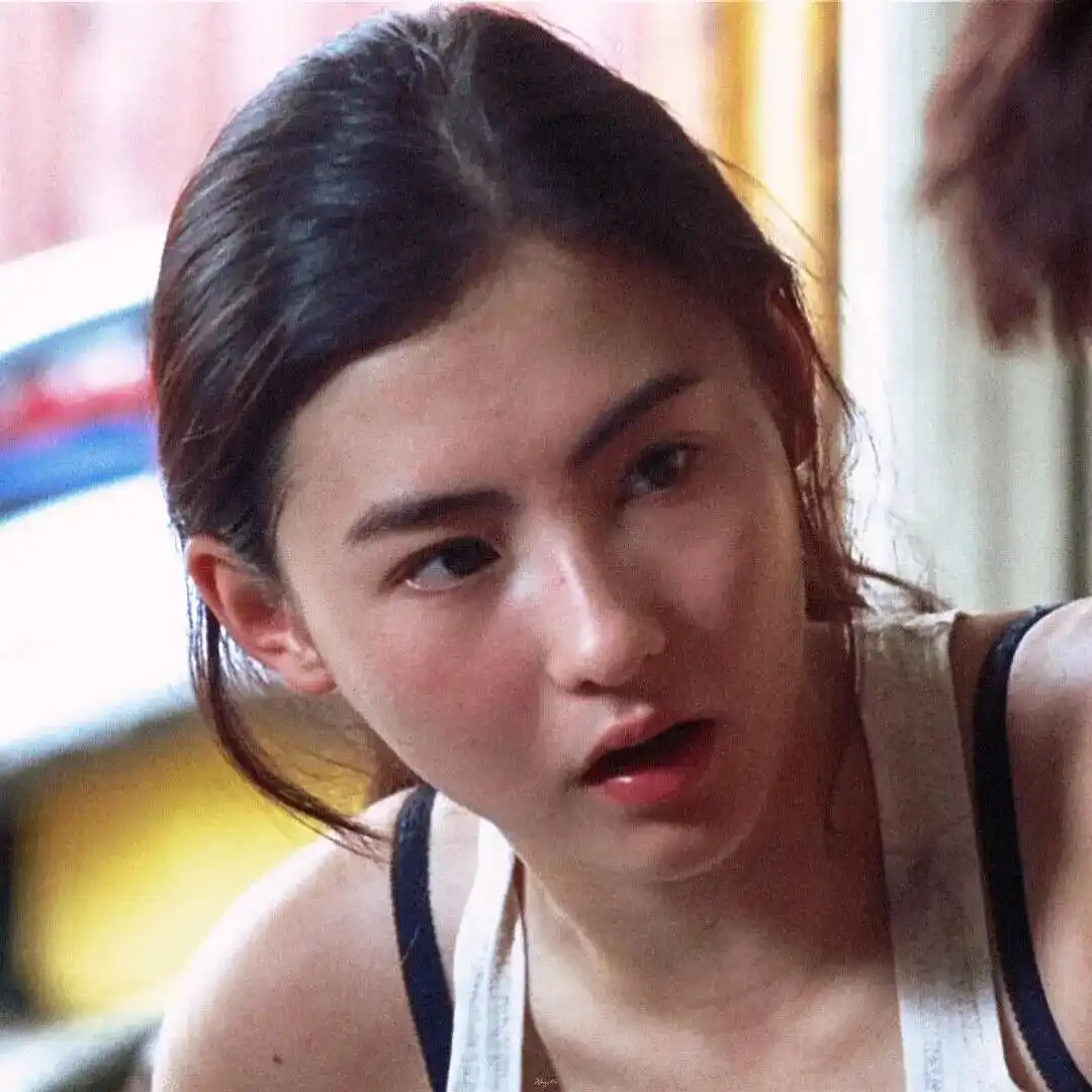 头像｜看一眼就忍不住想换的头像