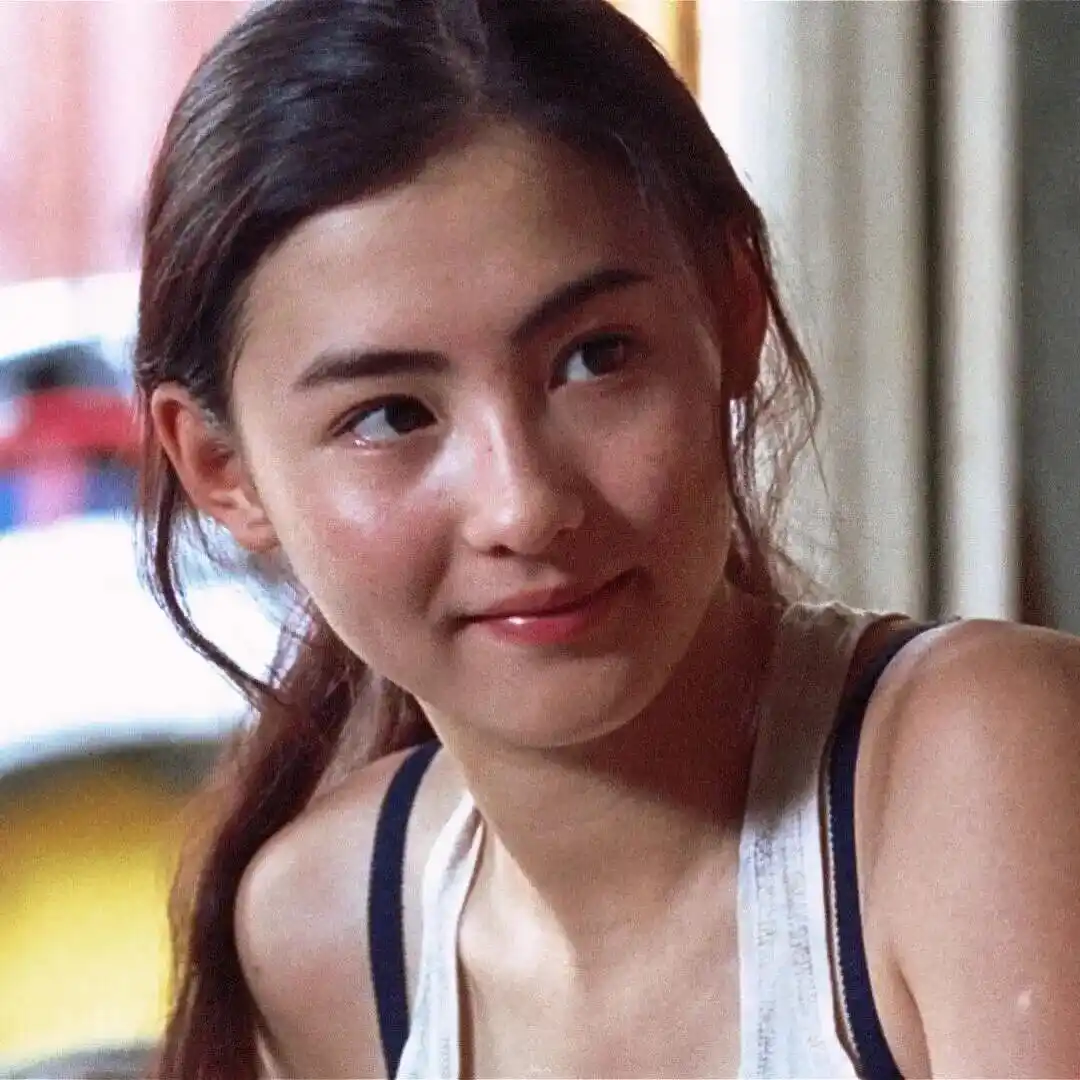 头像｜看一眼就忍不住想换的头像