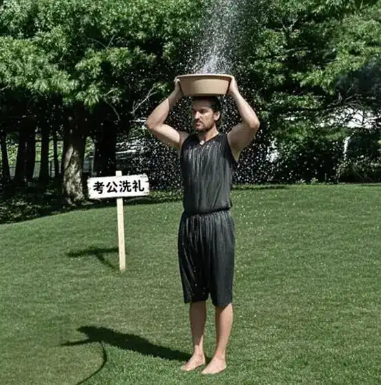 头像｜看一眼就忍不住想换的头像