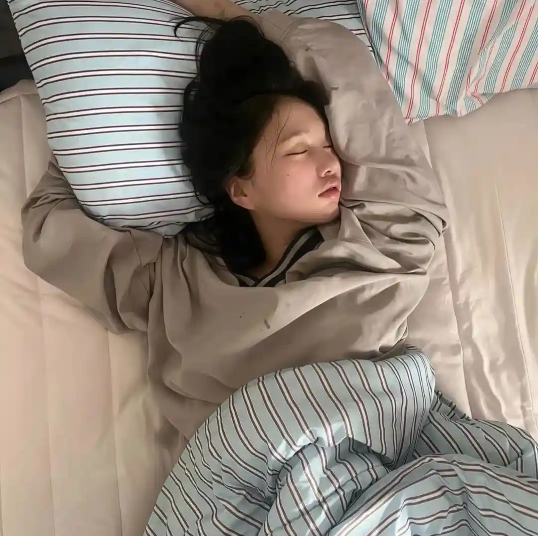 头像｜看一眼就忍不住想换的头像