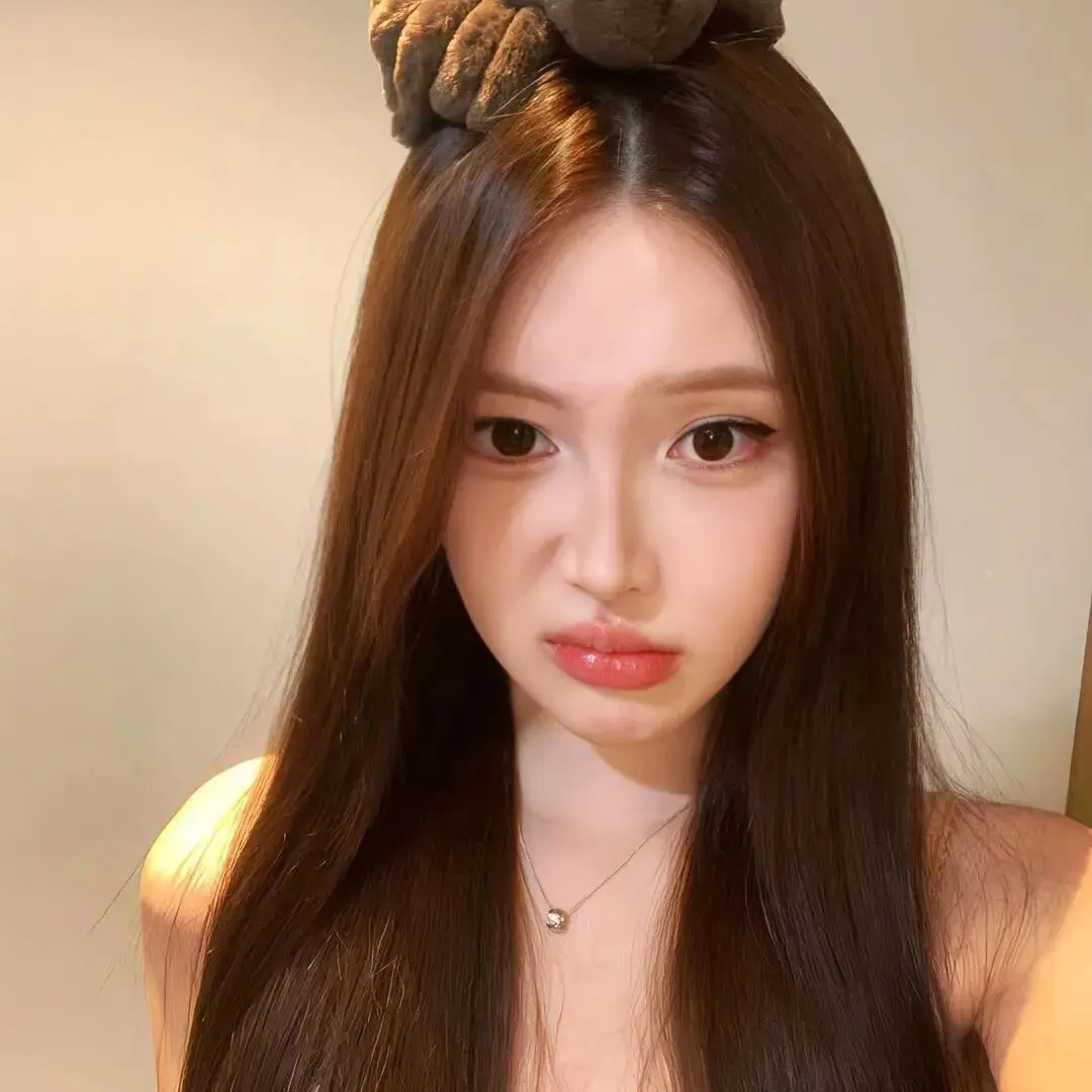 头像｜看一眼就忍不住想换的头像