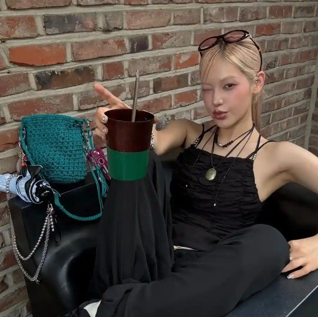 头像｜看一眼就忍不住想换的头像