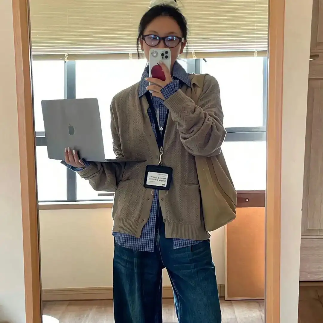 头像｜看一眼就忍不住想换的头像