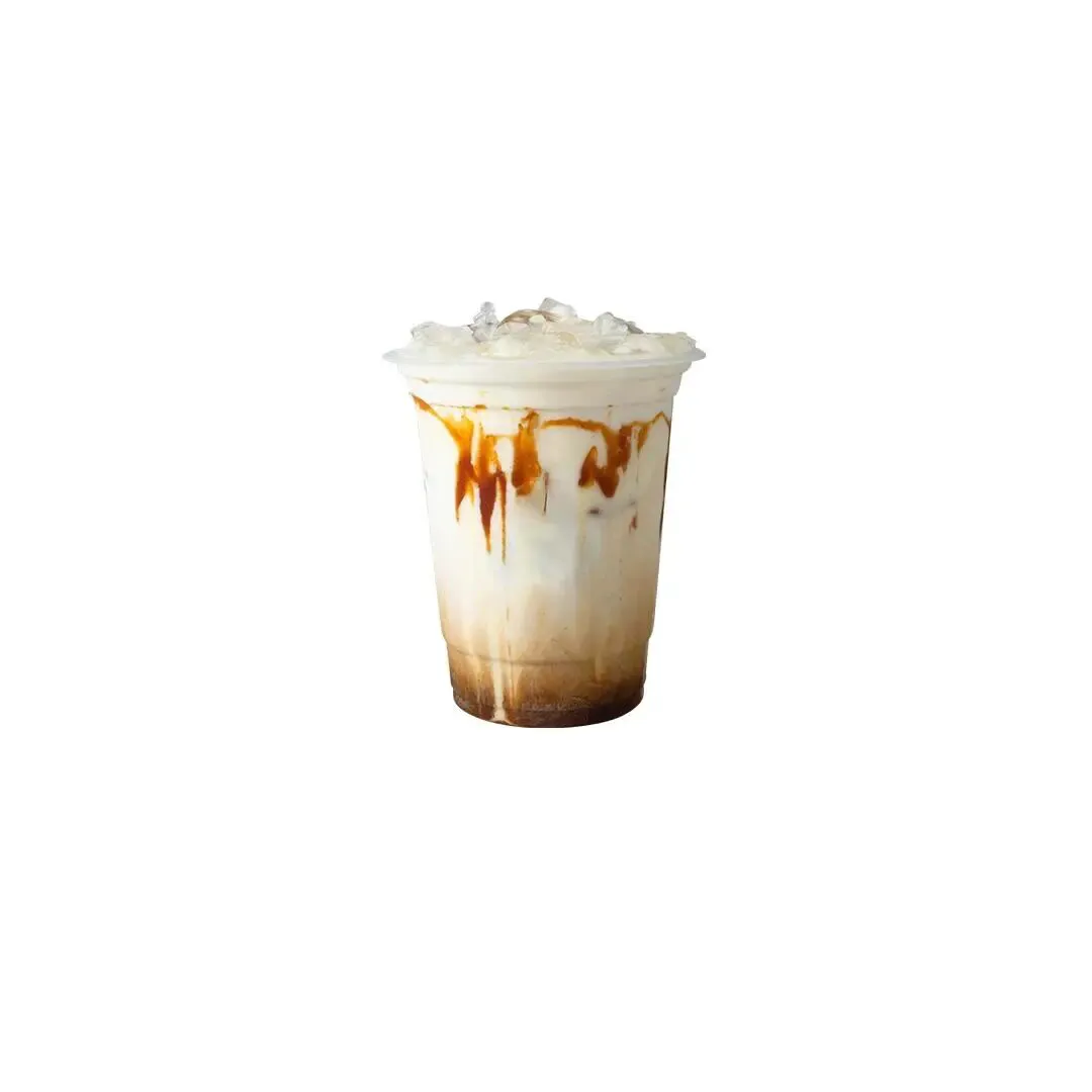 头像｜看一眼就忍不住想换的头像