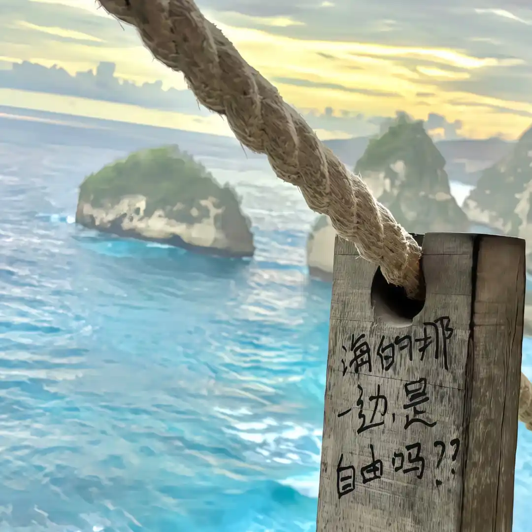 背景图 | 高级背景图